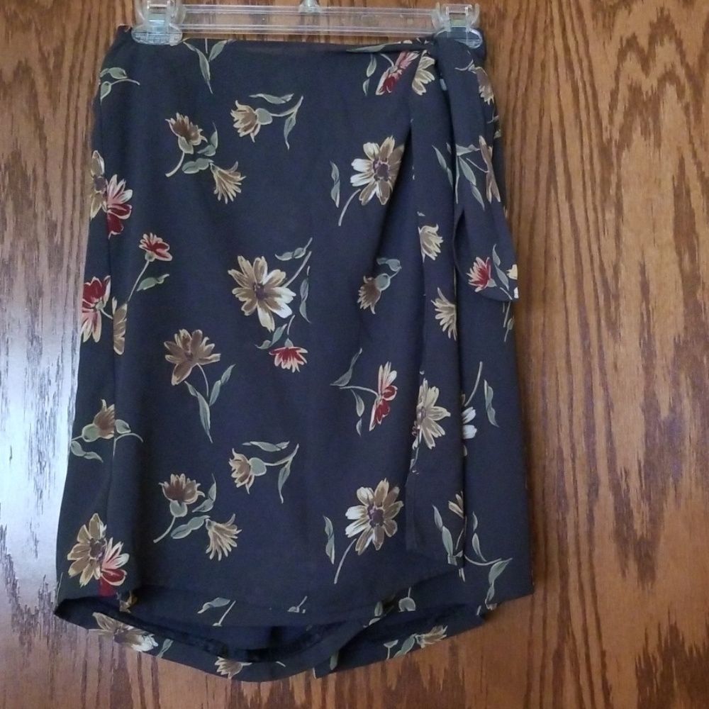 Shorts dressy